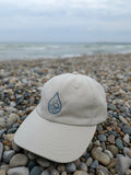 THE DRIFTWOOD | Dad Hat
